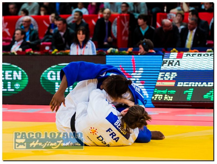 Paris 2014 by P.Lozano cat -70 kg_PLM2931